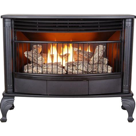 gas stove heaters for home